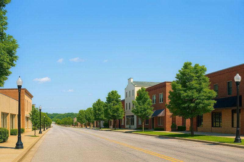 Top Bathroom Remodeling Companies in Warrenton, MO